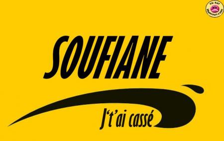 soufiane